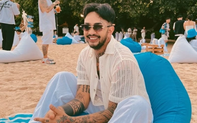 Polisi: Onad Korban Penyalahgunaan Narkoba, Dalam Hal Ini Pemakai!